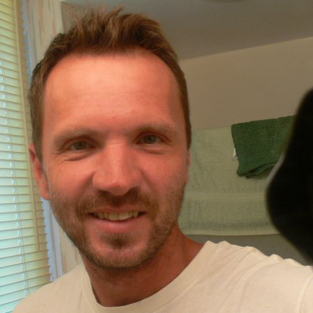 Ron Patrick - Live Recording Samples